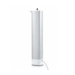 Mô Tơ Rèm Thông Minh Aqara Zigbee - Điều Khiển Từ Xa, Tự Động Mở/Đóng Rèm, Thiết Bị Nhà Thông Minh Hàng Đầu