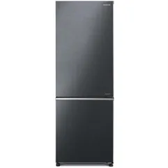 Danh mục Tủ lạnh Hitachi