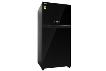 Danh mục Tủ lạnh Toshiba