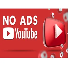 Danh mục Voucher khuyến mại Youtube Premium