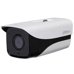 Camera IP 4G Dahua DH-IPC-HFW4230MP-2.0MP - Camera An Ninh Chất Lượng 1080P, Hồng Ngoại 80m, Chống Nước IP67