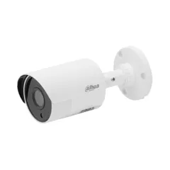 Camera Dahua DH-HAC-LC1200SLP-W 2MP HDCVI - Chức Năng Quan Sát Đêm 30m, Tích Hợp Bộ Thu Phát Airfly, Giám Sát An Ninh Thông Minh