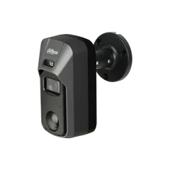 Camera HDCVI 2.0MP Dahua DH-HAC-ME2241CP - Camera Ngoài Trời Full Color, Độ Nhạy Sáng Cao, Chống Nước và Nhiễu, An Ninh Tối Ưu