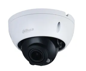Camera IP 2MP Dahua DH-IPC-HDBW1230E-S5 Chống Nước, Bụi IP67, Chất Lượng Hình Ảnh Cao, Lắp Đặt Trong Nhà và Ngoài Trời