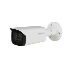 Camera IP 2MP ePoE Dahua DH-IPC-HFW4239TP-ASE - Camera An Ninh Full-Color Starlight Chất Lượng Cao Cho Ngoài Trời