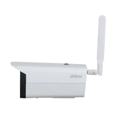 Camera IP Dahua DH-IPC-HFW3241DF-AS-4G 2MP SIM 4G - Camera An Ninh Không Dây Chống Ngược Sáng, Nhỏ Gọn, Chất Lượng Cao