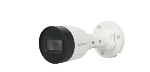 Camera IP Hồng Ngoại 2.0MP Dahua DH-IPC-HFW1230DS1-S5 - Quan Sát 30m, Chống Nghược Sáng, Chất Lượng HD, Chuẩn IP67, Lắp Đặt Trong Nhà và Ngoài Trời