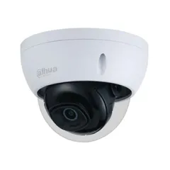 Camera IP Starlight 2.0MP Dahua DH-IPC-HDBW2230EP-S-S2 - Quan sát H.265, Chống ngược sáng, Tầm xa 30m, Độ nhạy sáng 0.005Lux