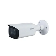 Camera IP 2.0MP Dahua IPC-HFW2231TP-AS-S2 - Camera Quan Sát Thân Trụ Với Chế Độ Starlight Và Nén H.265+ Chống Nước IP67