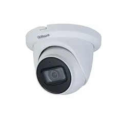 Camera IP Starlight 8MP Dome Dahua DH-IPC-HDW2831TMP-AS-S2 - Hỗ Trợ H265, Tầm Nhìn 30m, Chống Nước IP67, Cảm Biến CMOS 1/2.7"