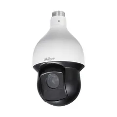 Camera Speed Dome HDCVI 2MP DAHUA DH-SD59225-HC-LA - Công Nghệ Starlight, Chống Nước IP66, Quay Quét 360 Độ, Đèn Hồng Ngoại 150m