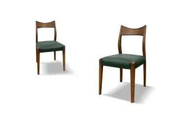 Ghế Bàn Ăn Gỗ Kondo Asahi Nhật Bản - Thiết Kế Độc Đáo, Chất Liệu Gỗ Tự Nhiên, Bền Bỉ, Sang Trọng cho Phòng Bếp
