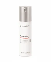 Kem Dưỡng Phục Hồi và Giữ Ẩm X:treme Skin Renewal 50ml - Tái Tạo Da Sau Lăn Kim, Peel, Laser, Chống Lão Hóa, Săn Chắc Da