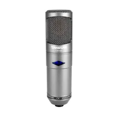 Micro Thu Âm Takstar CM-450-L - Chuyên Nghiệp Chính Hãng, Âm Thanh Sống Động, Phù Hợp Phòng Thu và Biểu Diễn Sân Khấu
