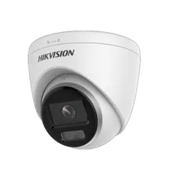 Camera IP ColorVu 2MP Hikvision DS-2CD1327G0-LUF - Hình ảnh Sáng Rõ 24/7, Ghi Hình Màu Sắc, Cảm Biến Nhạy, Chống Nước IP67