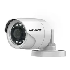 Danh mục Camera Hikvision