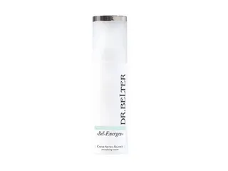 Serum Dr.Belter Caviar Arctica Balance Tái Tạo Da - Chiết Xuất Ngọc Trai và Plankton, Cân Bằng Độ Ẩm, Phục Hồi Da Khỏe Mạnh