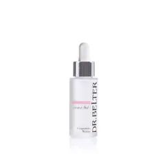 Serum Dr.Belter Sensi-Bel Couperosis Phục Hồi Da Nhạy Cảm, Làm Dịu, Tái Tạo và Cải Thiện Khả Năng Đề Kháng - 30ml