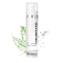 Kem Dưỡng Ẩm Chống Nắng Dr Belter Hydra Dayshield 30 - Giảm Tác Hại Tia UVA/UVB, Cấp Ẩm, Dưỡng Da Mịn Màng, Phù Hợp Mọi Loại Da