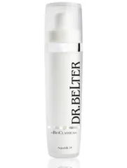Kem Dưỡng Ẩm Dr.Belter Bio Classica Aqua Silk 24h - Công Nghệ DLS, Siêu Dưỡng Ẩm, Phục Hồi Da Mềm Mịn, Thích Hợp Mọi Loại Da