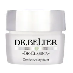 Kem Dưỡng Ẩm Da Nhạy Cảm Dr.Belter Bio Classica Gentle Beauty Balm 50ml - Chăm Sóc Da Mềm Mại, Giảm Khô Rát, Chậm Lão Hóa