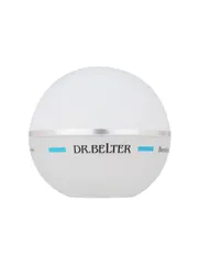 Kem Dưỡng Mắt Dr.Belter Biomimetic Eye Cream 15ml - Giảm Nếp Nhăn, Cung Cấp Độ Ẩm, Chăm Sóc Vùng Da Quanh Mắt Tươi Tắn