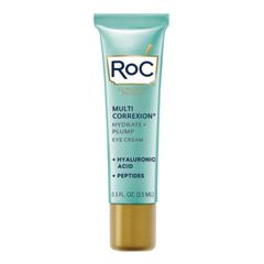 Danh mục Mỹ phẩm RoC Skincare