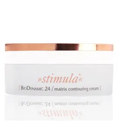 Kem Dưỡng Phục Hồi Dr.Belter Bio Dynamic 24 - Kem Dưỡng Da Tăng Độ Săn Chắc, Cải Thiện Nếp Nhăn, Dưỡng Ẩm Cho Da Tuổi Tác