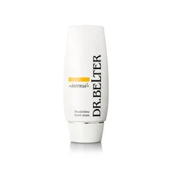 Kem Dưỡng Tay Dr.Belter Intensa - Chăm Sóc Da Tay Khô, Nứt Nẻ, Ngăn Ngừa Sắc Tố Da, 75ml