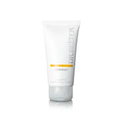 Mặt nạ kem Dr.Belter Natura Vital Rich BaoBab - Dưỡng Ẩm Sâu, Giúp Da Khỏe Mạnh và Mềm Mại, Phù Hợp với Mọi Loại Da 75ml