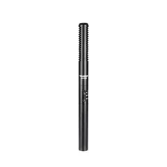 Mic thu âm phỏng vấn Takstar SGC-568 - Micro chất lượng cao cho máy quay phim, âm thanh trung thực, lý tưởng cho phỏng vấn, hội nghị