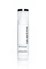 Serum Dr.Belter Lumination Secret Radiance - Hỗ Trợ Cải Thiện Sắc Tố Da, Làn Da Rạng Rỡ, Chống Nắng SPF 15, Dưỡng Ẩm 30ml