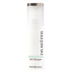 Serum Nâng Cơ Trẻ Hóa Da Dr.Belter Bel Energen 30ml - Dưỡng Ẩm, Giảm Nhăn, Phục Hồi Sức Sống Cho Mọi Loại Da