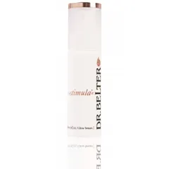 Serum Phục Hồi Da Khô Dr.Belter Stimula Bio Dynamic Oleo - Chống Oxy Hóa, Dưỡng Ẩm Siêu Mềm Mại 30ml