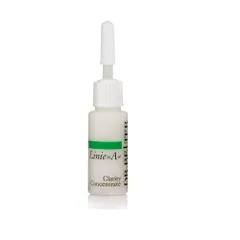 Tinh chất Dr.Belter Line A Clarity Concentrate 9ml - Serum Chống Viêm Giảm Mụn, Làm Sạch Da Nhẹ Dịu, Hỗ Trợ Thanh Lọc Da Khỏe Mạnh