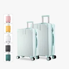 Vali Kéo Du Lịch KS-218 Kingsun Chắc Chắn - Thiết Kế Gọn Nhẹ, Chống Thấm Nước, Di Chuyển 360 Độ, Dành Cho Du Lịch Và Công Tác