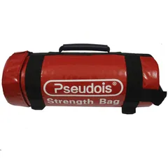 Bao tạ Pseudois 5kg - Dụng cụ tập luyện thể lực, hỗ trợ giảm cân và cải thiện cơ bắp cho phòng gym, thể thao chuyên nghiệp.
