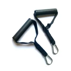 Bộ Tay Cầm Pseudois Hỗ Trợ Luyện Tập Gym - Phụ Kiện Tập Các Bài Tập Tay, Ngực Tại Nhà Hoặc Phòng Gym