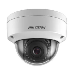 Camera IP Hồng Ngoại 2MP Hikvision DS-2CD1123G0E-IL - Camera Quan Sát An Ninh Cho Nhà, Văn Phòng, Cửa Hàng