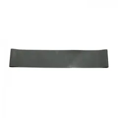 Dây Thun Tập Mông Chân 15-30LB - Dụng Cụ Thể Thao Tăng Cường Sức Mạnh và Dẻo Dai Cho Yoga & Squat