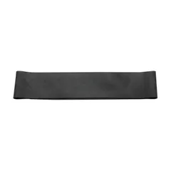 Dây Bản Thun Tập Mông Chân 30-50LB - Dụng Cụ Tập Luyện Cao Su Tự Nhiên, Độ Bền Cao, Tăng Cường Sức Mạnh và Dẻo Dai