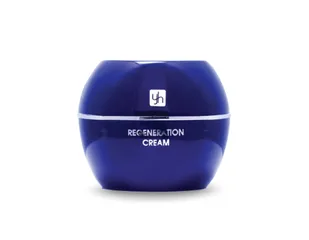 Kem Sữa Tái Tạo Dưỡng Trắng Da Peiland Regeneration Cream 30g - Dưỡng Ẩm, Chống Lão Hoá, Làm Trắng Da Mịn Màng