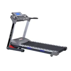 Máy Chạy Bộ Điện Đại Việt DV-1818AC - Tốc Độ Tối Đa 18km/h, Thiết Kế Hiện Đại, 12 Chương Trình Tập Luyện, Phù Hợp Với Mọi Nhu Cầu Tập Luyện