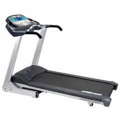 Máy Chạy Bộ Điện Gấp Gọn HD10 - Motor 2.0HP, 9 Chương Trình Tập, Thiết Kế Thể Thao, Phù Hợp Tập Tại Nhà, Giúp Giảm Cân, Tăng Cường Sức Khỏe