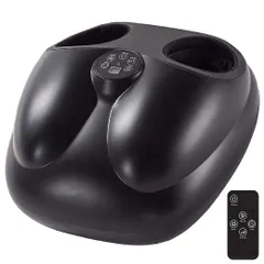 Máy massage chân KINGTECH KL-616 - Thiết bị mát-xa chuyên sâu cải thiện tuần hoàn, giảm căng thẳng, hỗ trợ thư giãn tuyệt vời cho sức khỏe.