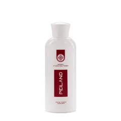 Nước Hoa Hồng Trẻ Hóa Da Peiland Herbal Hydrating Toner 90ml - Cung Cấp Độ Ẩm, Tăng Độ Đàn Hồi, Phù Hợp Mọi Loại Da