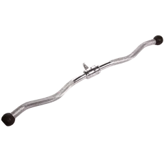 Tay Kéo Cong 228 cho Gym Chuyên Nghiệp - Dụng Cụ Tập Luyện Thép Mạ Inox Cao Cấp, Tăng Cường Sức Khỏe và Độ Bám Ổn Định