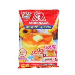 Danh mục Thực phẩm - Hàng tiêu dùng Morinaga