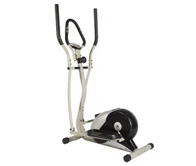 Xe Đạp Tập Liên Hoàn CJH 2131 Cao Cấp - Tập Chân và Tay, Siêu Bền, Đo Nhịp Tim, 110kg, Dụng Cụ Thể Dục Tại Nhà