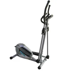 Xe Đạp Tập Thể Dục Không Yên Royal 551B - Máy Tập Đa Năng Tại Nhà, Thiết Kế Chịu Lực, Luyện Tập Chân Tay, Giúp Thân Hình Săn Chắc